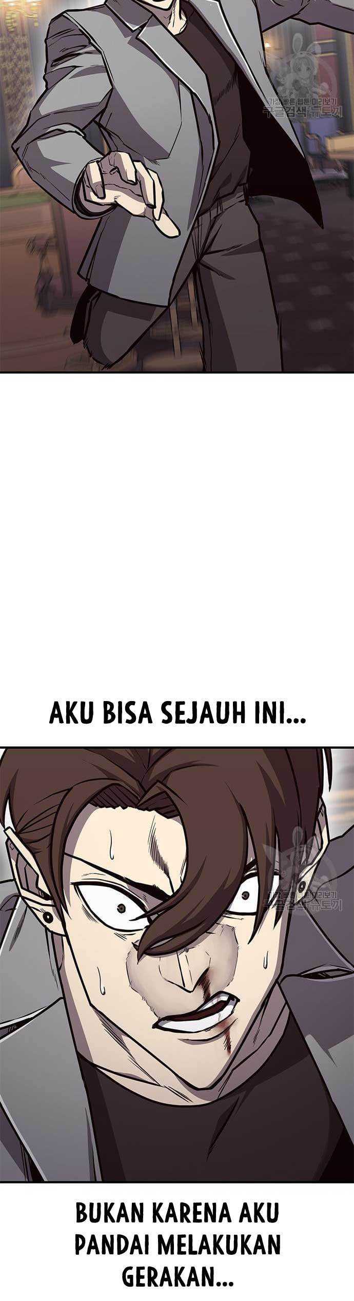 Hectopascals Chapter 24 halaman 28