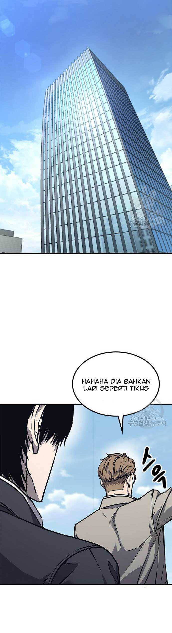 Hectopascals Chapter 24 halaman 34