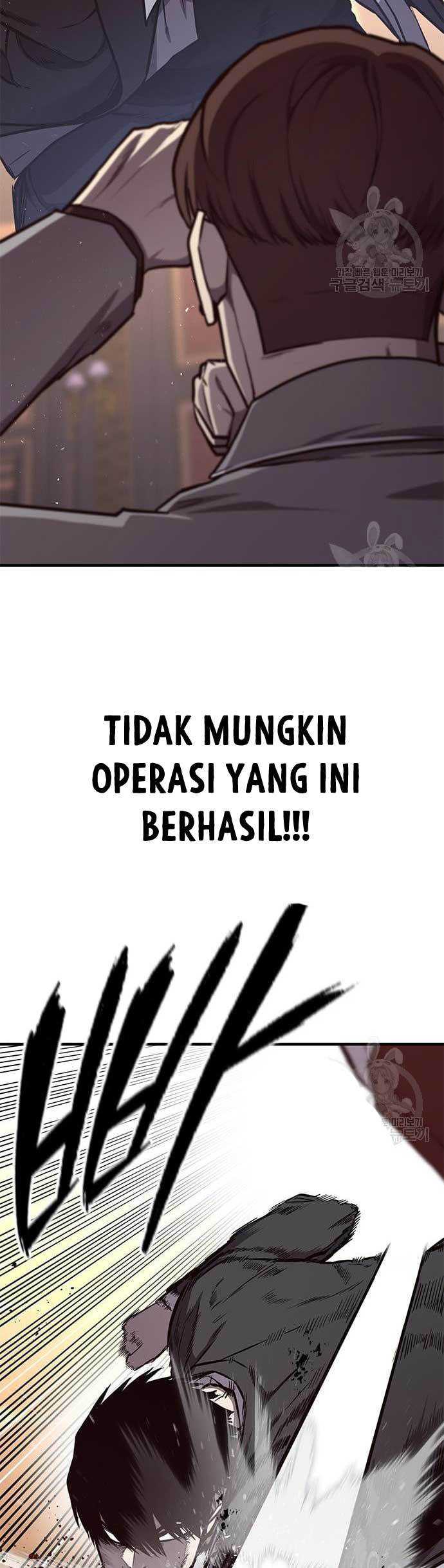 Hectopascals Chapter 24 halaman 14
