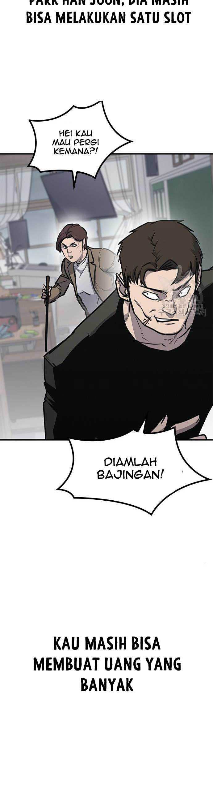 Hectopascals Chapter 24 halaman 50