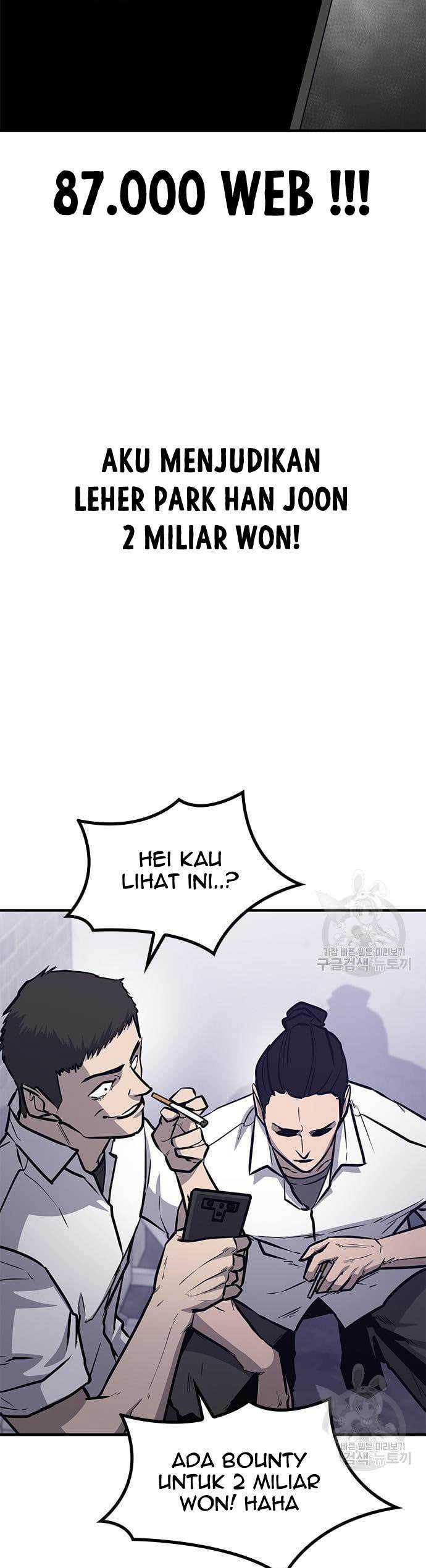 Hectopascals Chapter 24 halaman 46