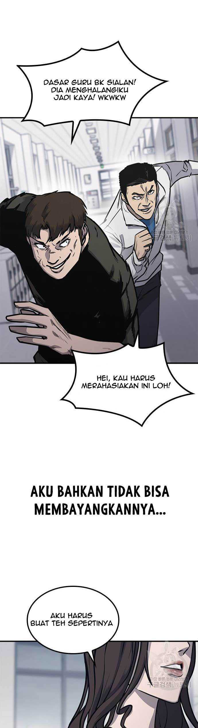 Hectopascals Chapter 24 halaman 51