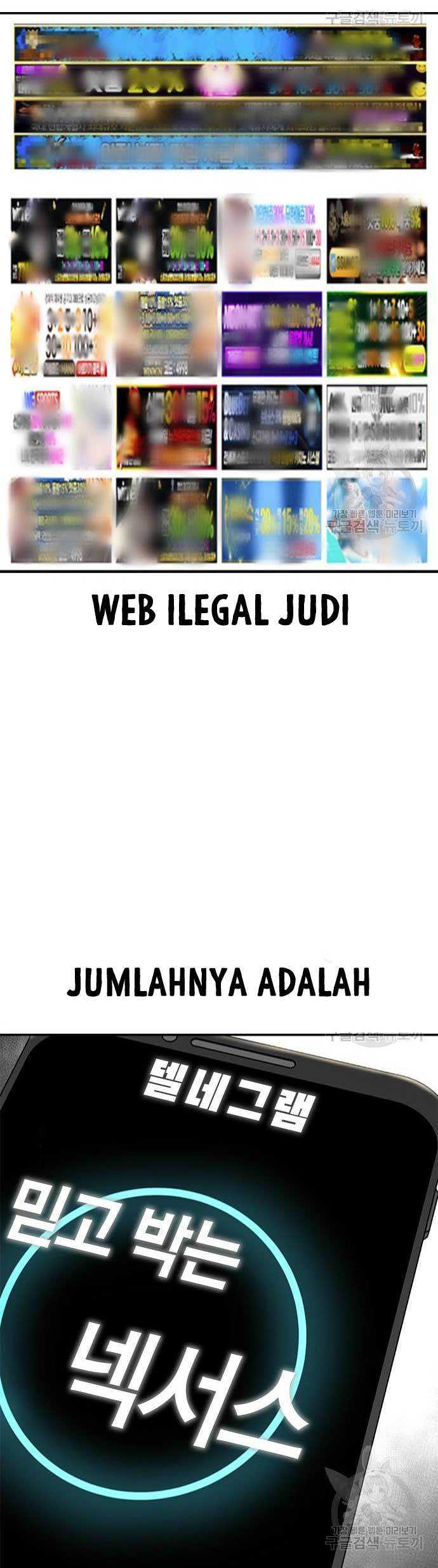 Hectopascals Chapter 24 halaman 45
