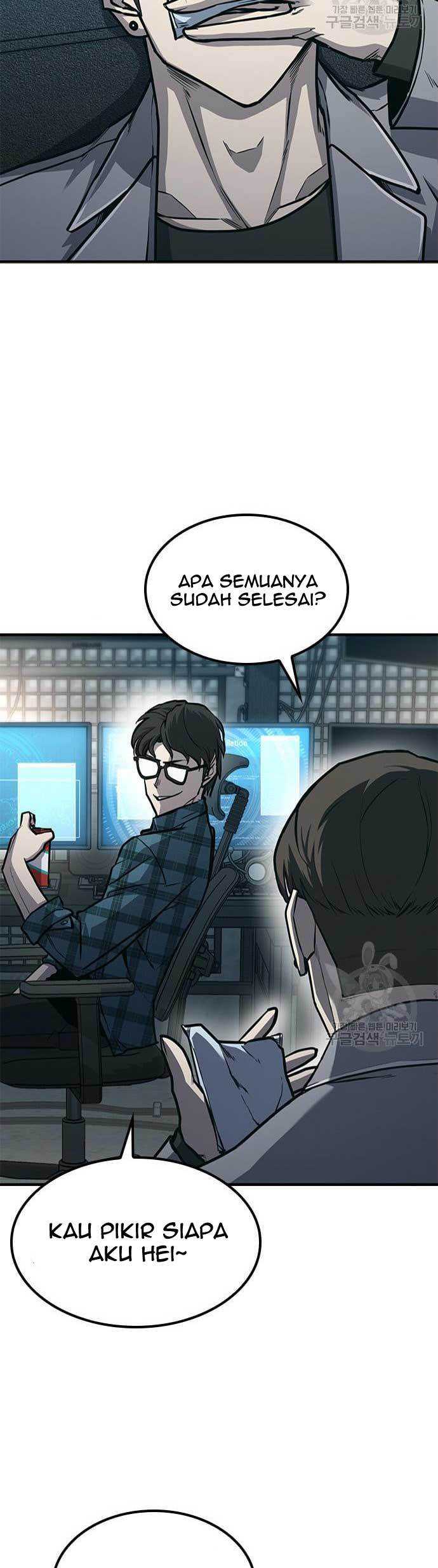 Hectopascals Chapter 24 halaman 40