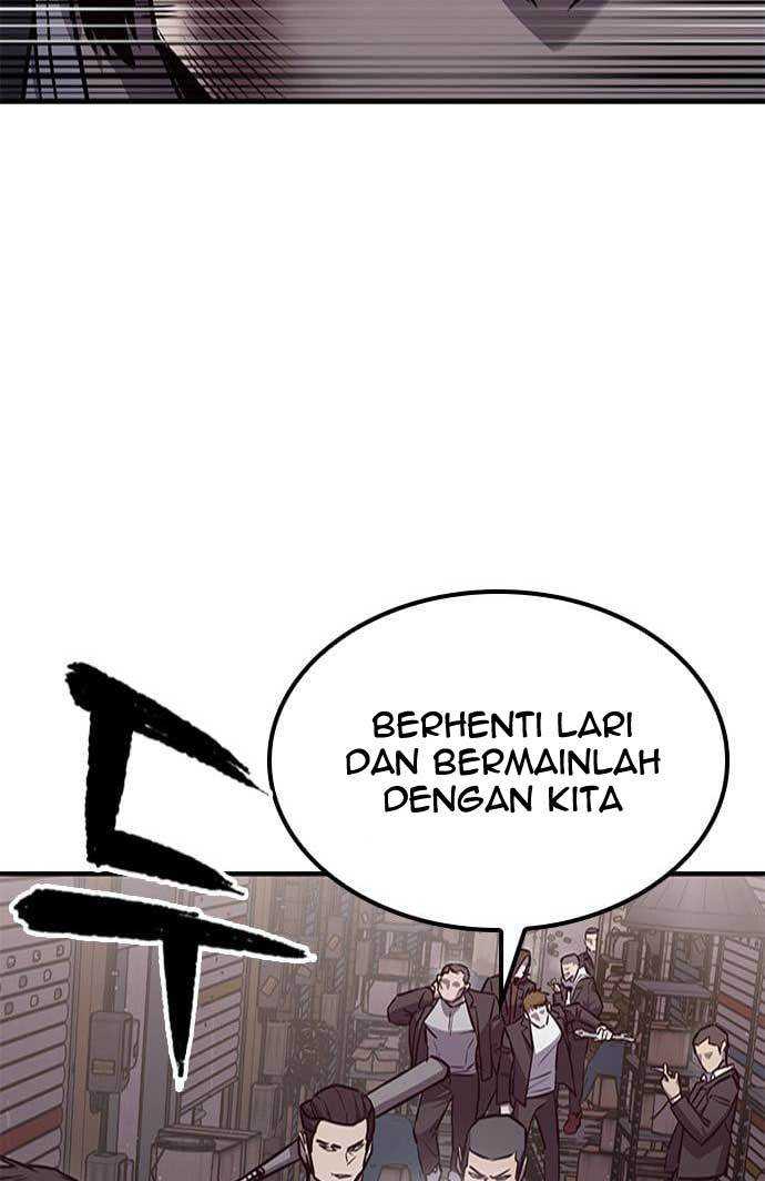Hectopascals Chapter 25 halaman 58