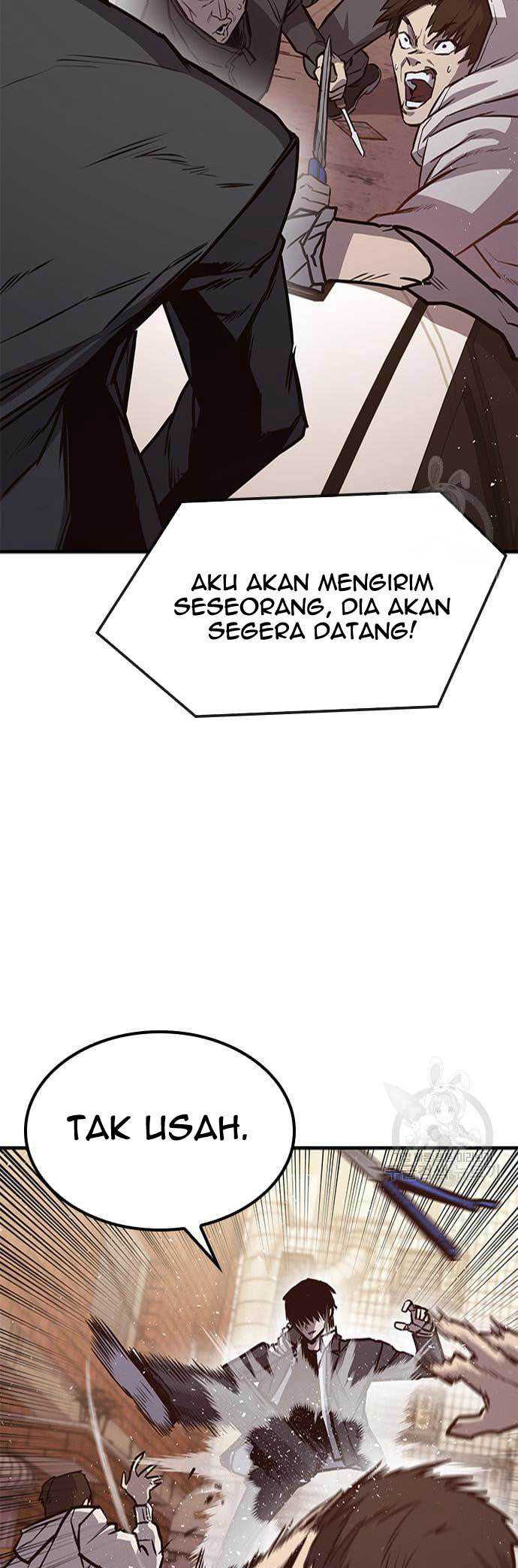 Hectopascals Chapter 25 halaman 41