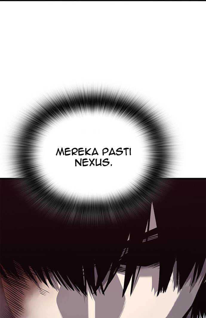 Hectopascals Chapter 25 halaman 62