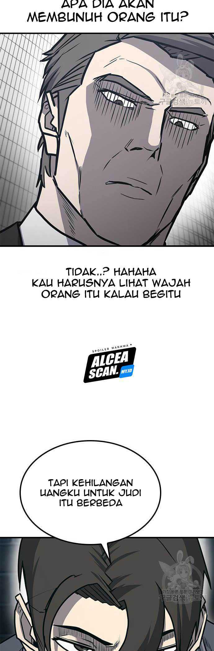 Hectopascals Chapter 25 halaman 26