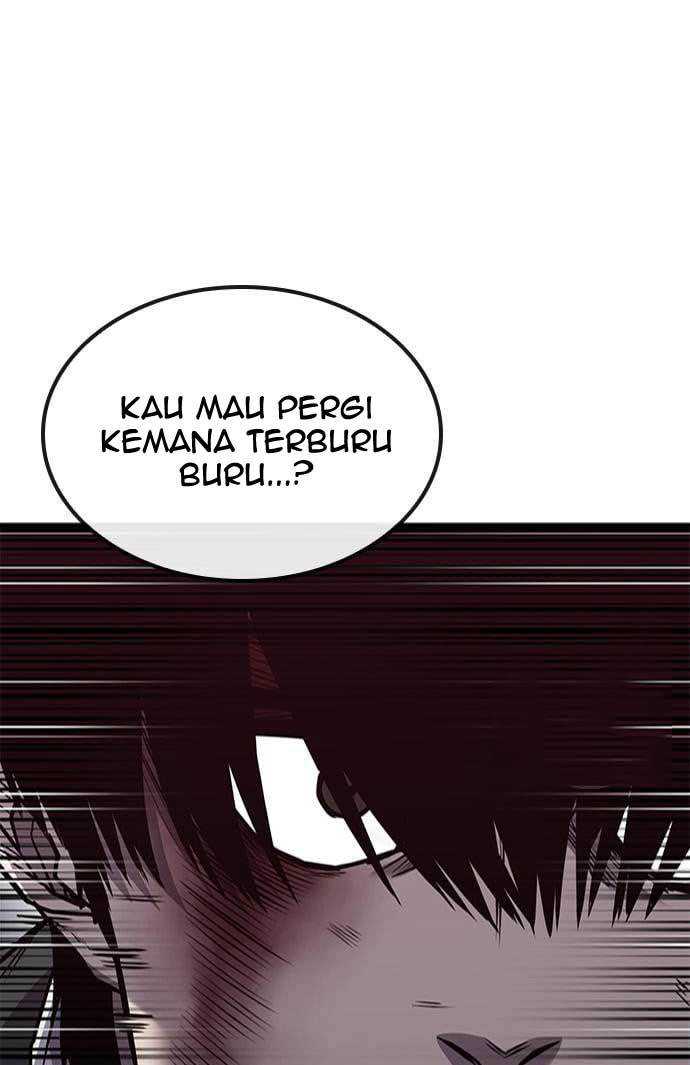 Hectopascals Chapter 25 halaman 57