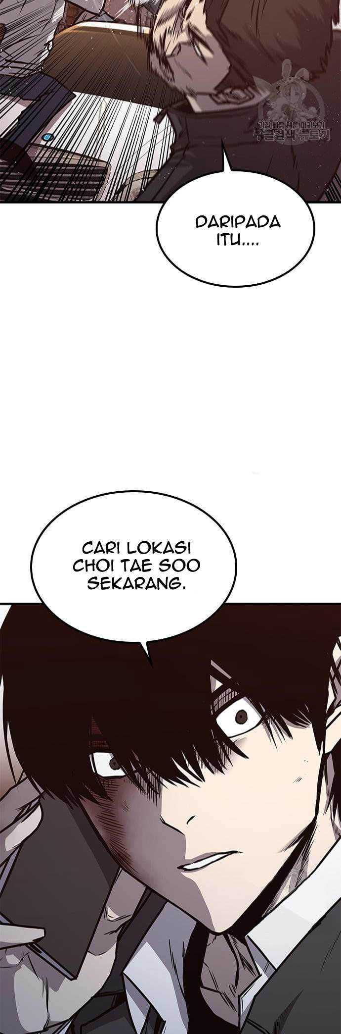 Hectopascals Chapter 25 halaman 42