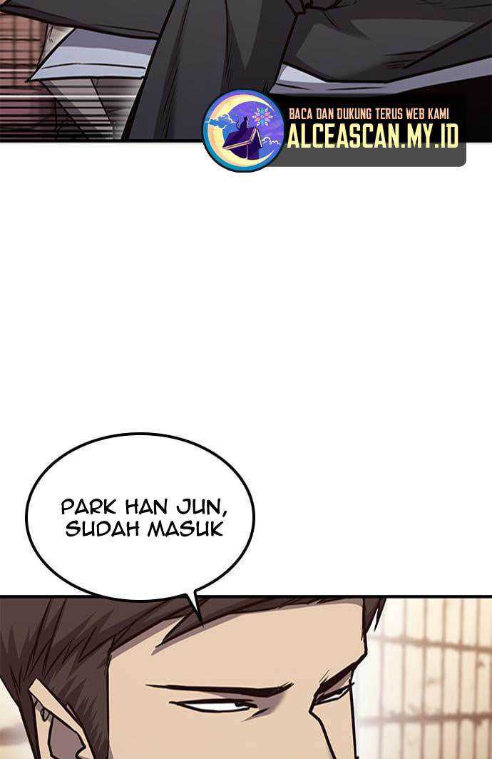 Hectopascals Chapter 25 halaman 54