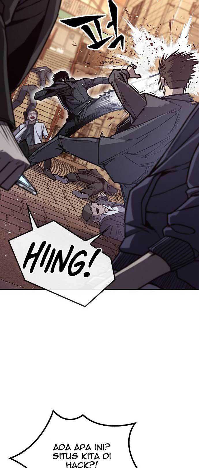 Hectopascals Chapter 26 halaman 68