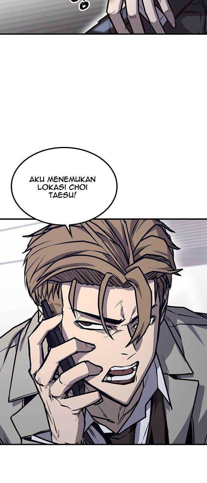 Hectopascals Chapter 26 halaman 21