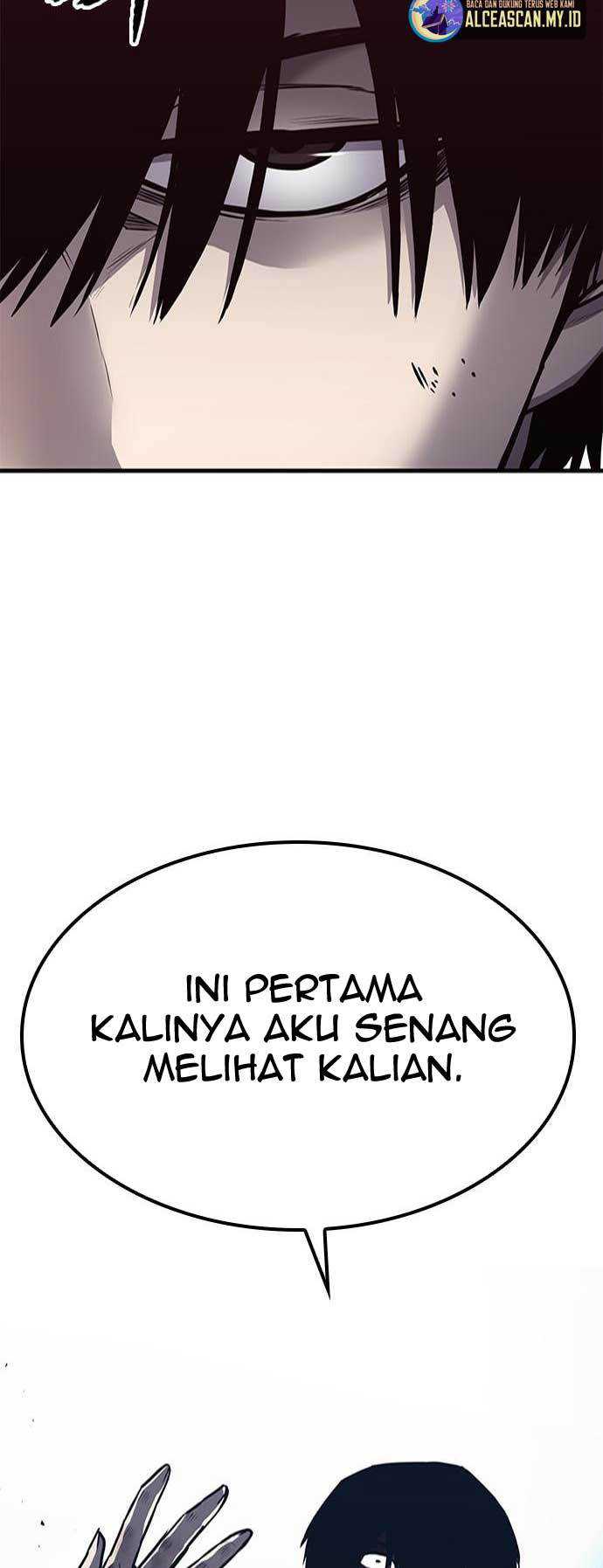 Hectopascals Chapter 26 halaman 3