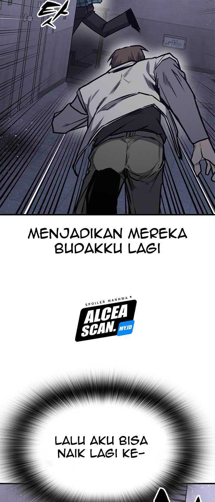 Hectopascals Chapter 26 halaman 80