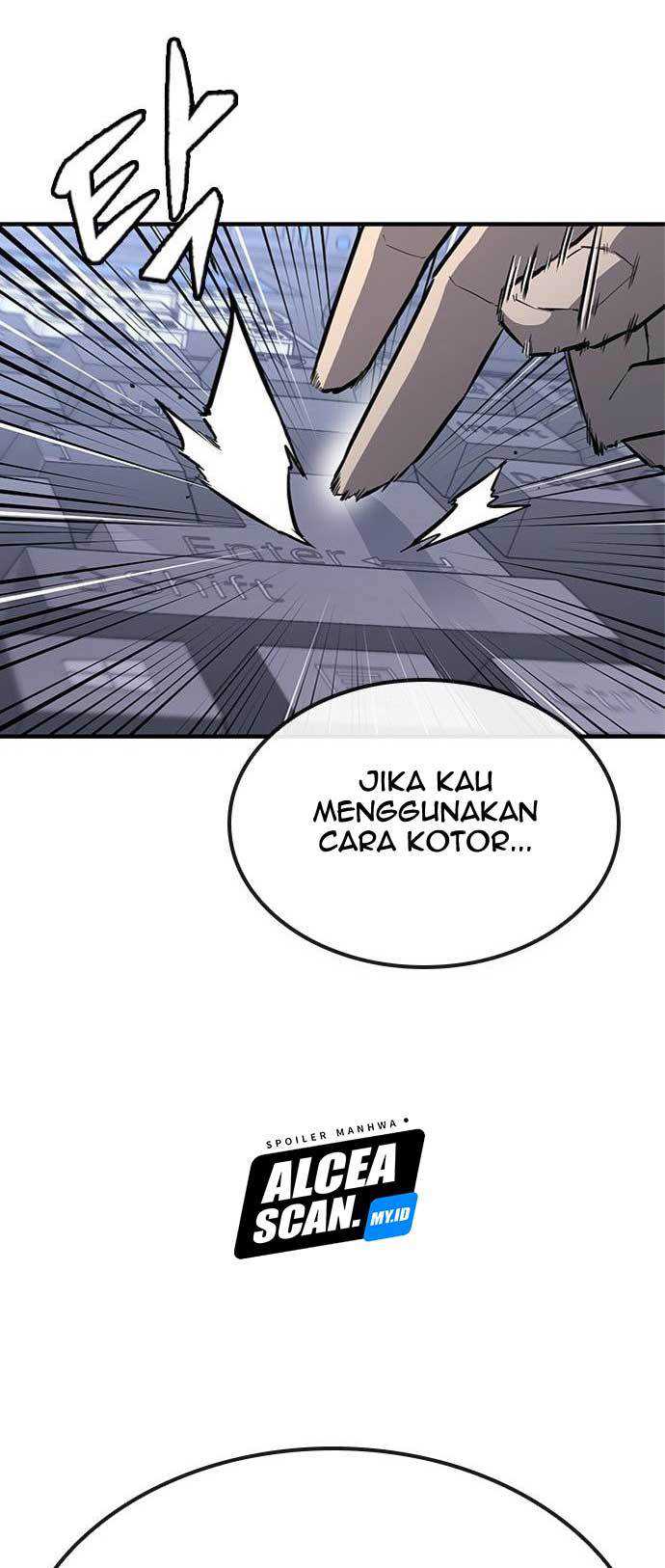 Hectopascals Chapter 26 halaman 60