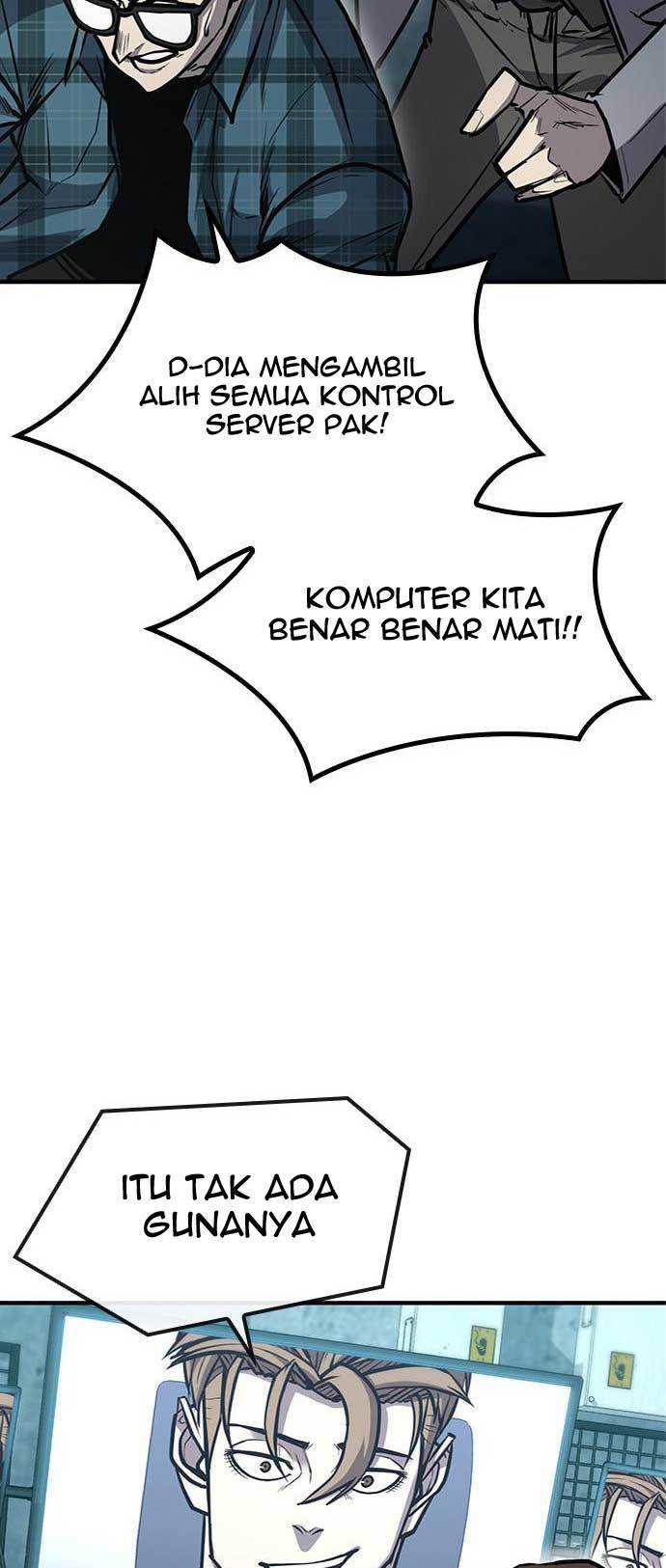Hectopascals Chapter 26 halaman 56
