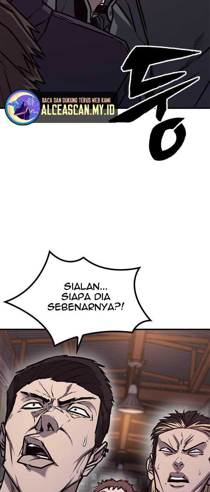 Hectopascals Chapter 26 halaman 18