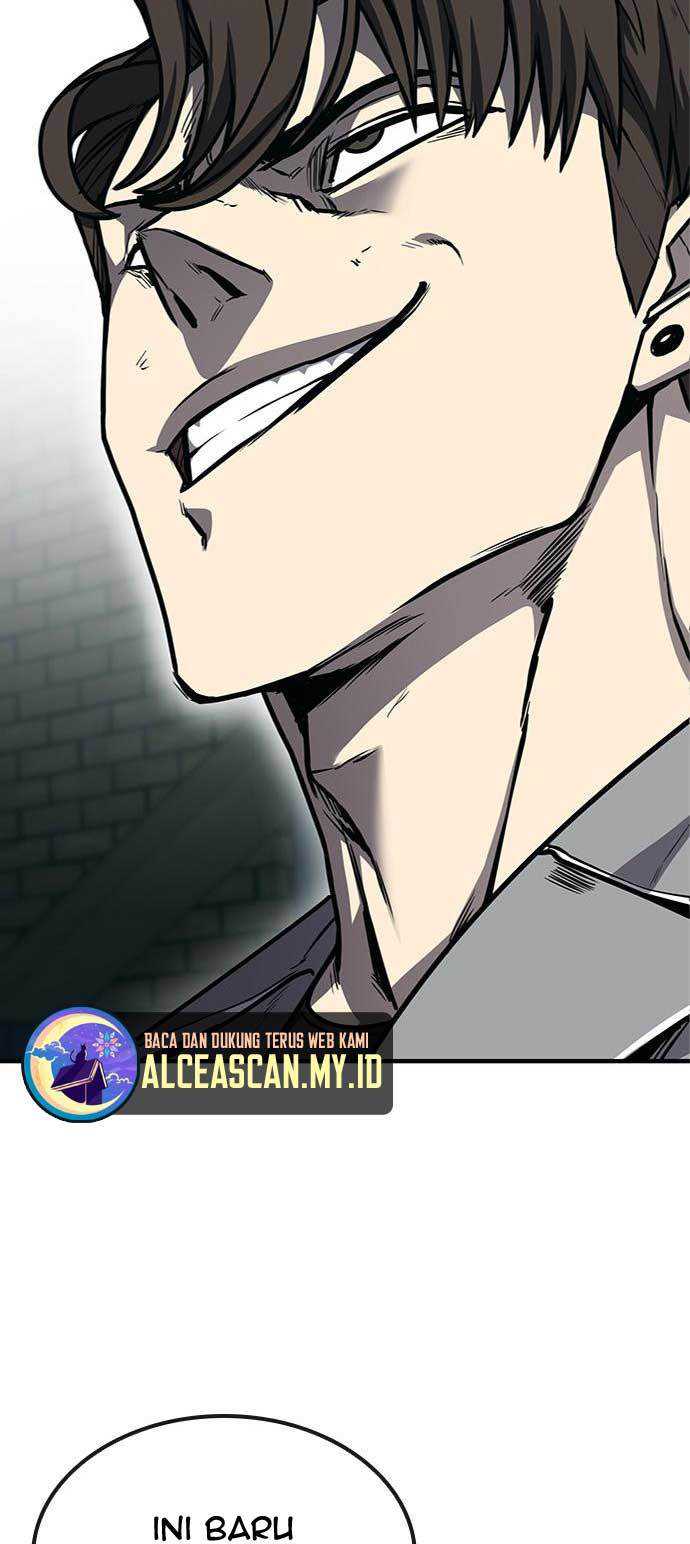 Hectopascals Chapter 26 halaman 36