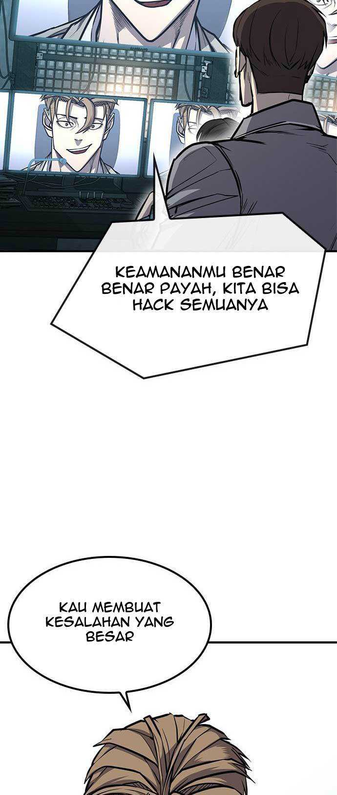 Hectopascals Chapter 26 halaman 57