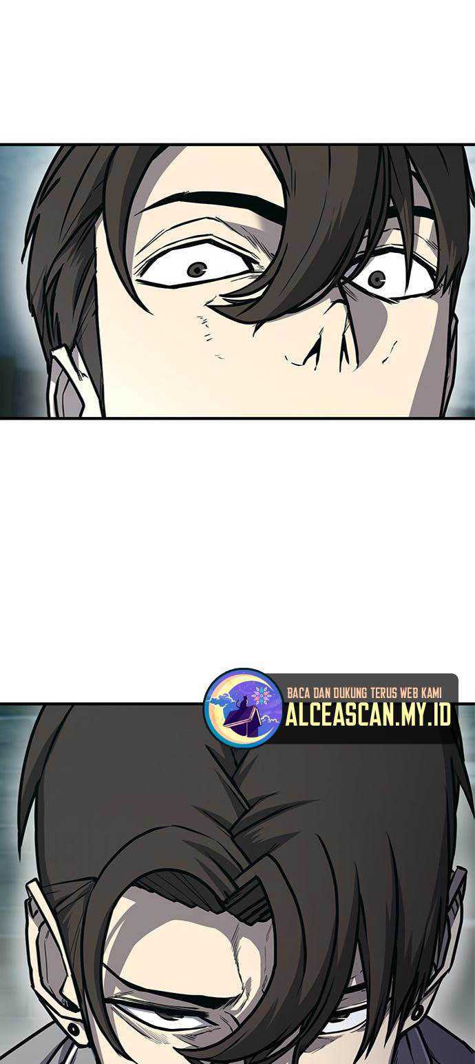 Hectopascals Chapter 26 halaman 42