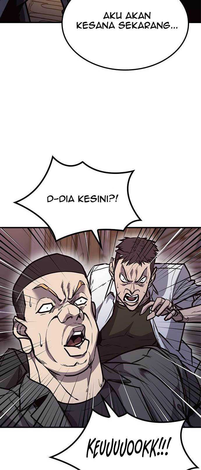 Hectopascals Chapter 26 halaman 24