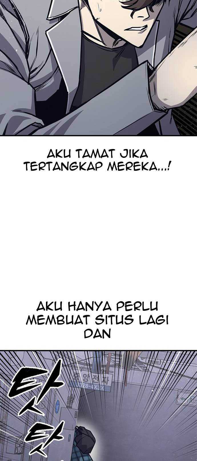 Hectopascals Chapter 26 halaman 79
