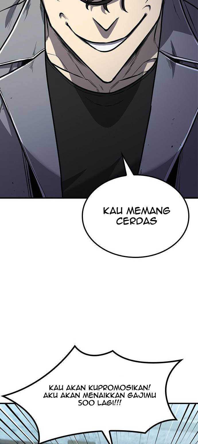 Hectopascals Chapter 26 halaman 43
