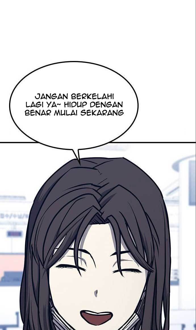 Hectopascals Chapter 28 halaman 10
