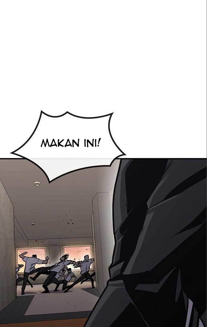 Hectopascals Chapter 28 halaman 90