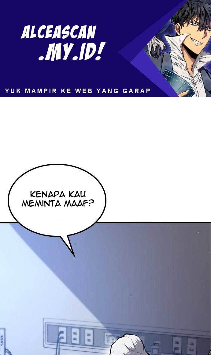 Hectopascals Chapter 28 halaman 2