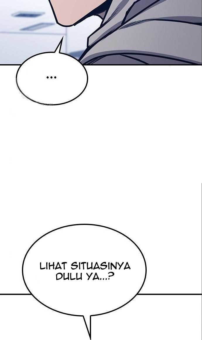 Hectopascals Chapter 28 halaman 12