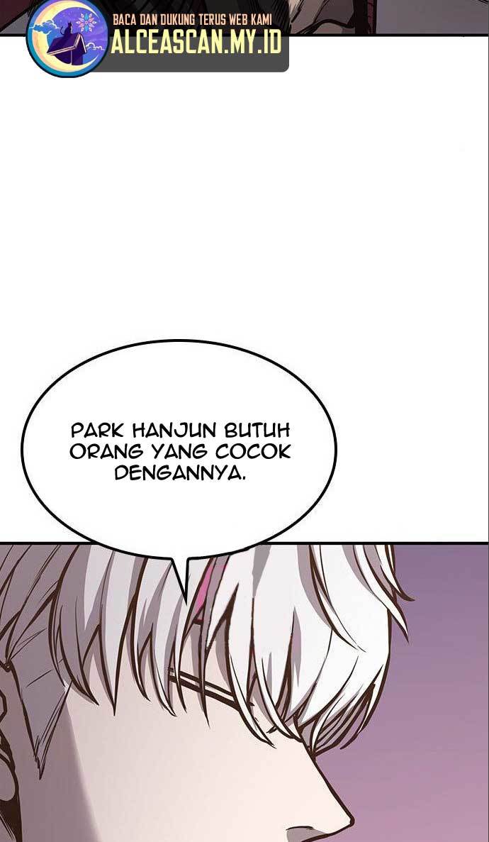Hectopascals Chapter 28 halaman 106