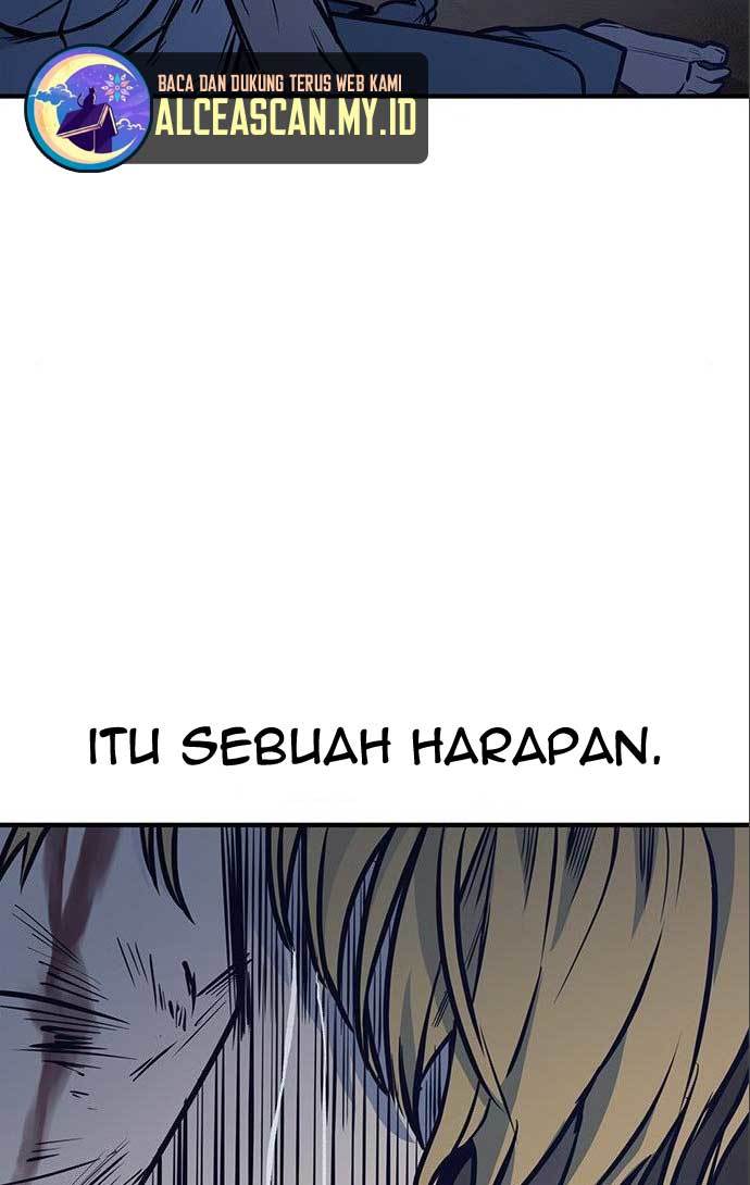 Hectopascals Chapter 28 halaman 84