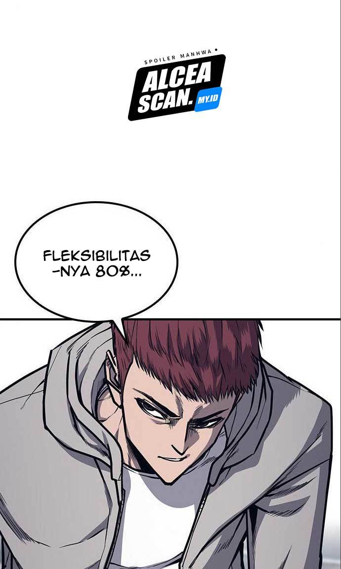Hectopascals Chapter 28 halaman 43
