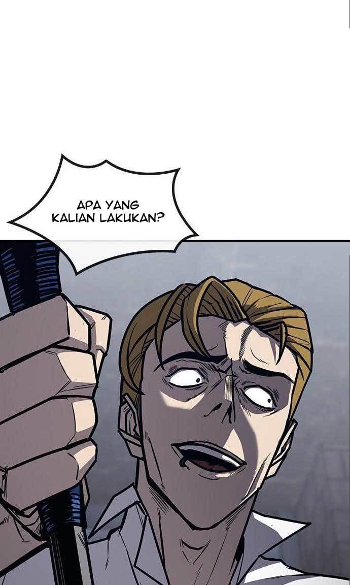 Hectopascals Chapter 28 halaman 32