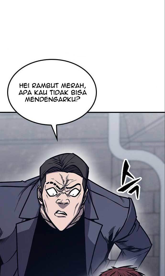Hectopascals Chapter 28 halaman 37