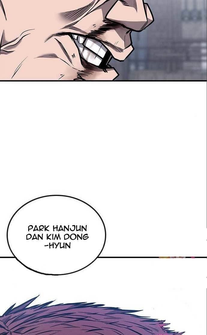 Hectopascals Chapter 28 halaman 71