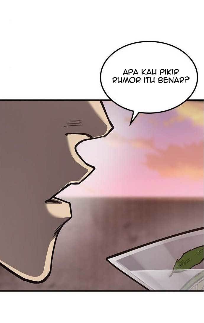 Hectopascals Chapter 28 halaman 99