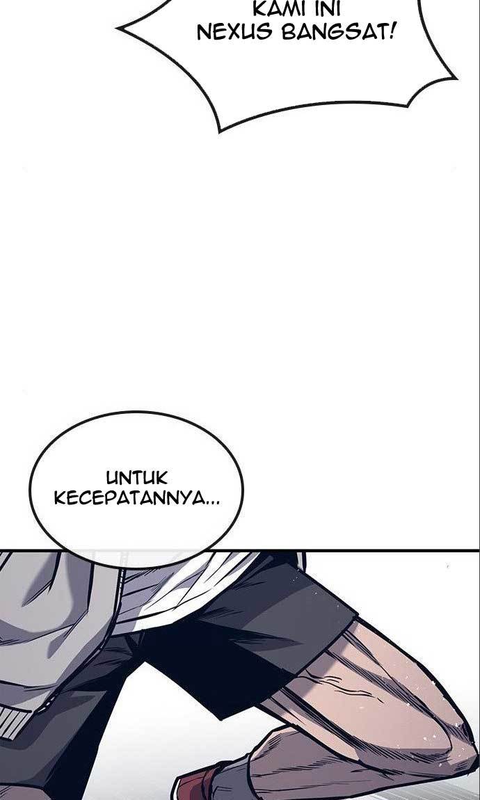 Hectopascals Chapter 28 halaman 46