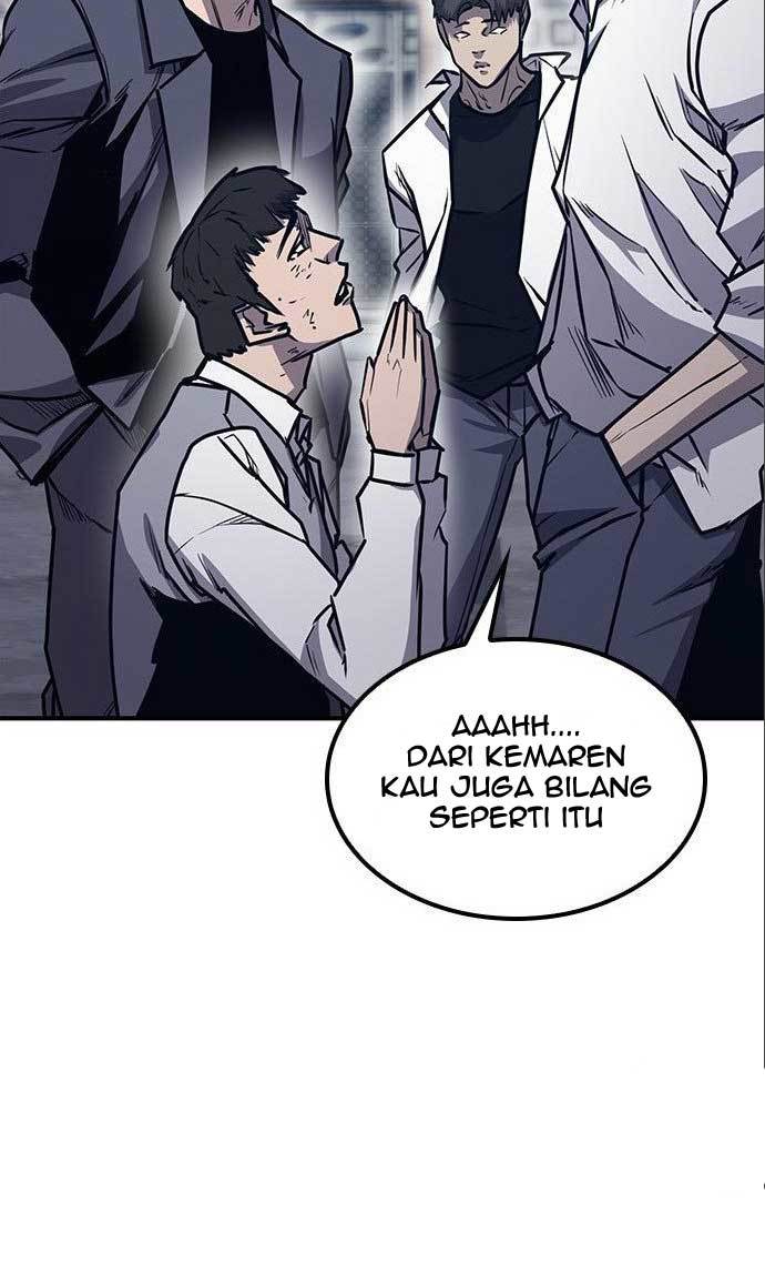 Hectopascals Chapter 28 halaman 21