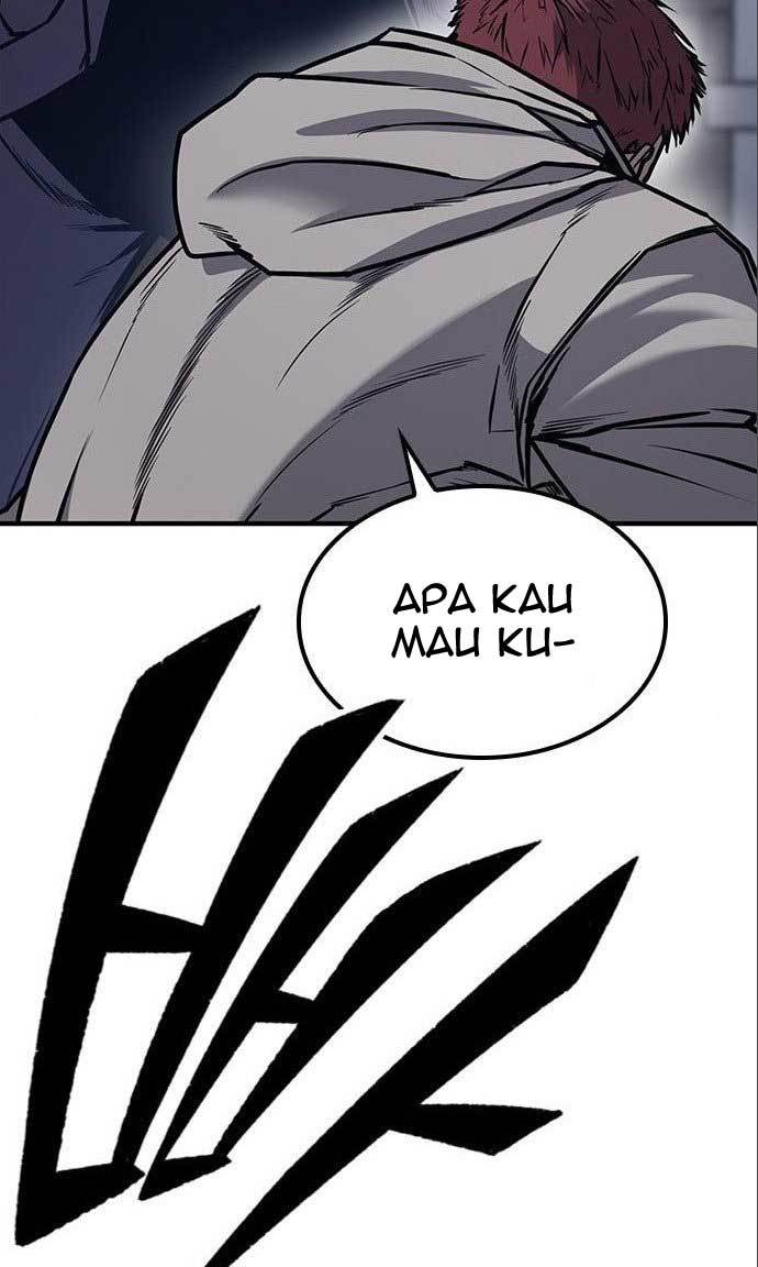 Hectopascals Chapter 28 halaman 38