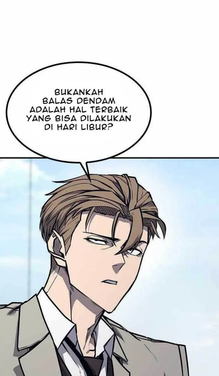 Hectopascals Chapter 29 halaman 83