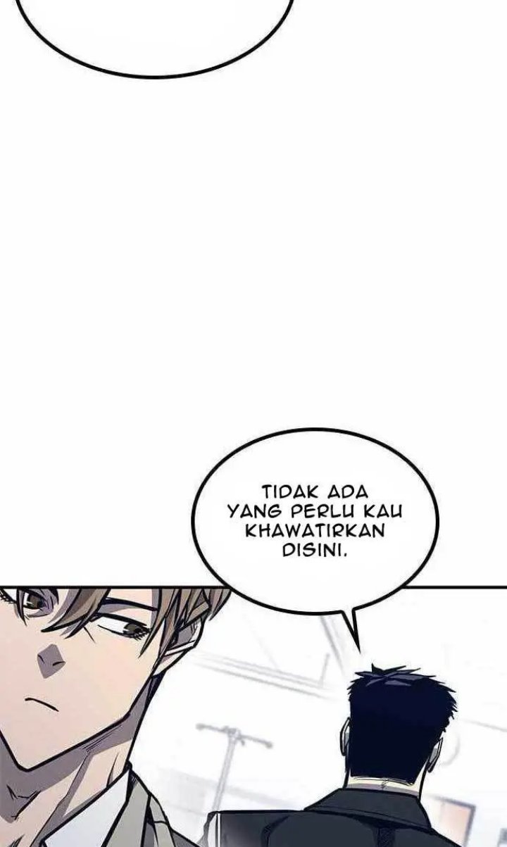 Hectopascals Chapter 29 halaman 109