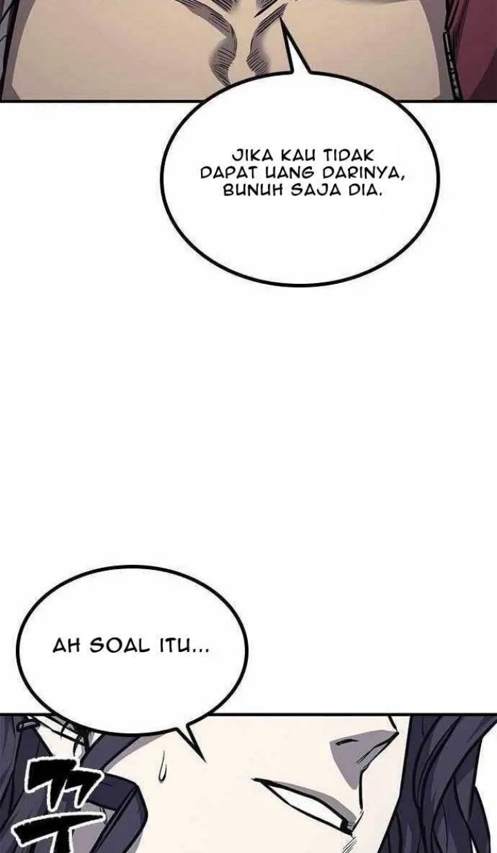 Hectopascals Chapter 29 halaman 39