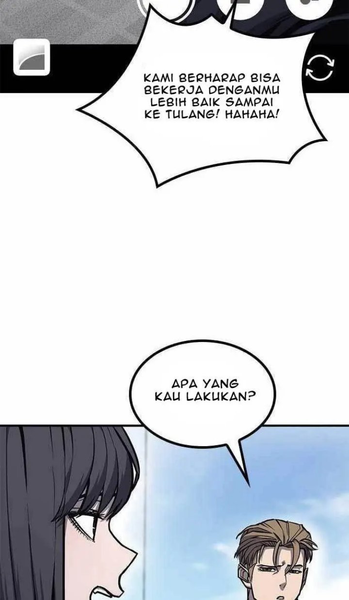 Hectopascals Chapter 29 halaman 77
