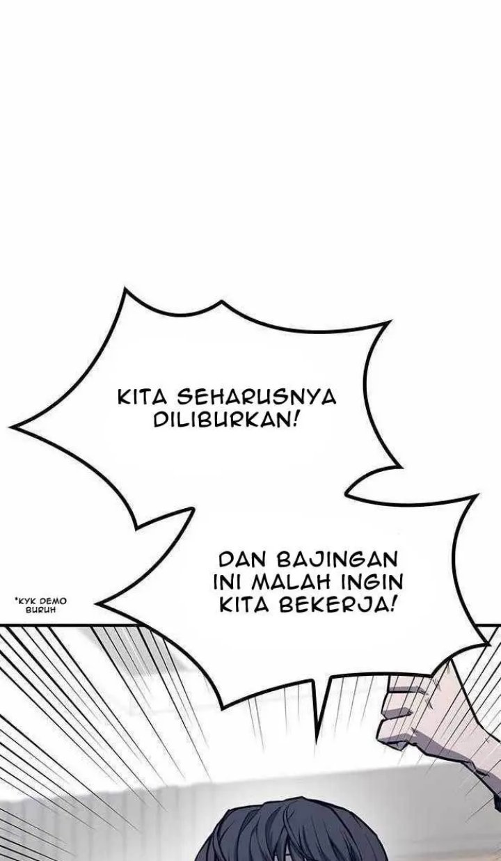 Hectopascals Chapter 29 halaman 80