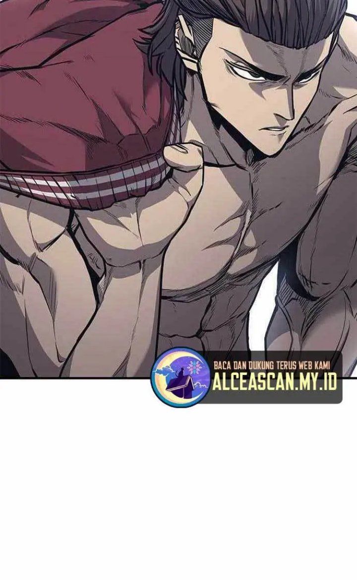 Hectopascals Chapter 29 halaman 72