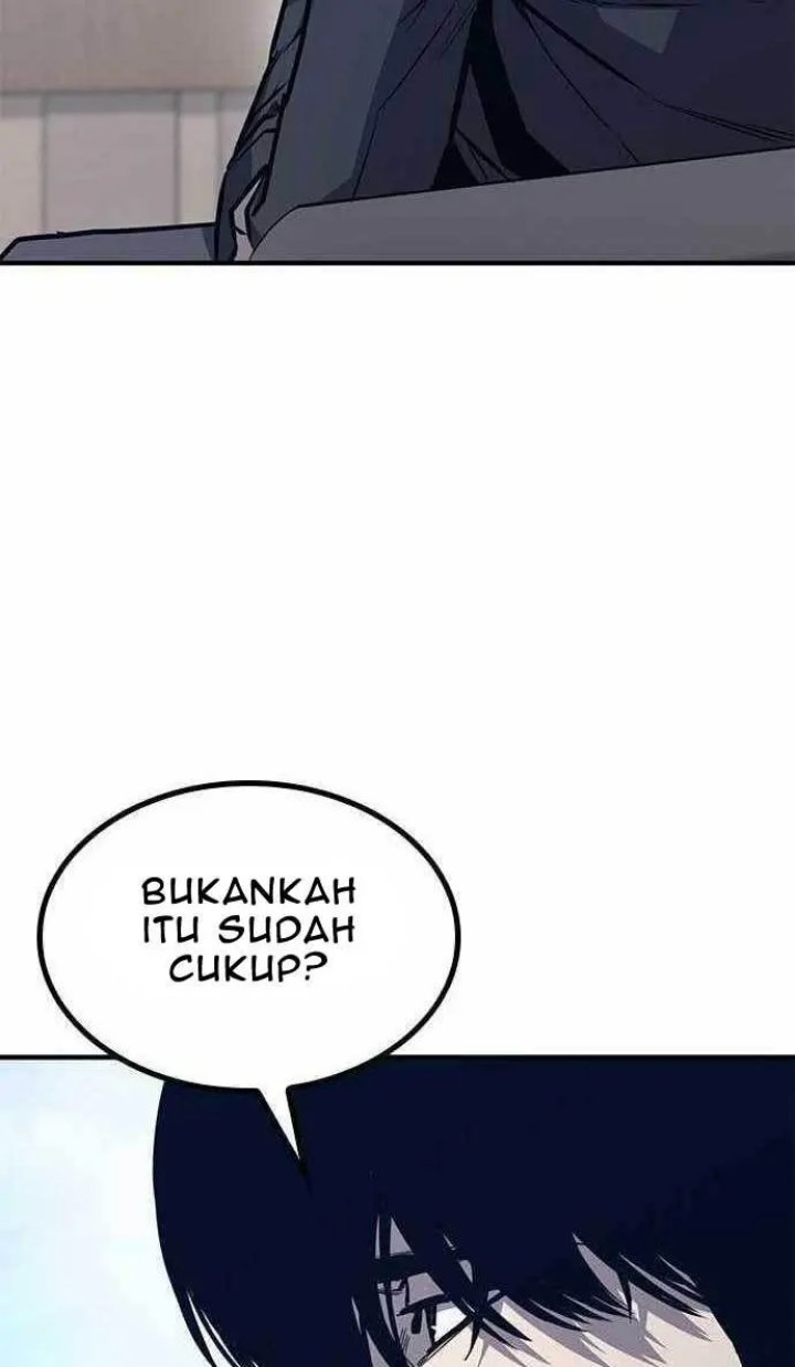 Hectopascals Chapter 29 halaman 92
