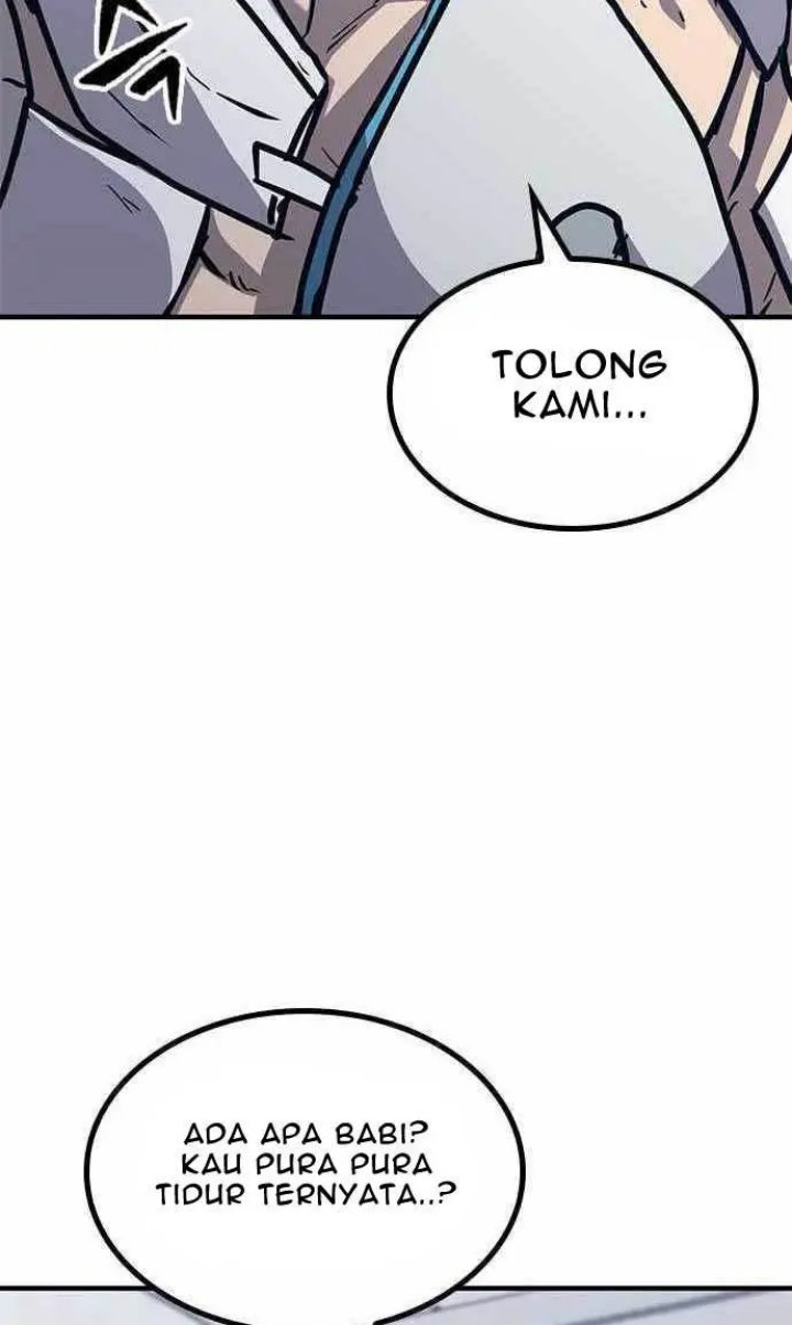 Hectopascals Chapter 29 halaman 116